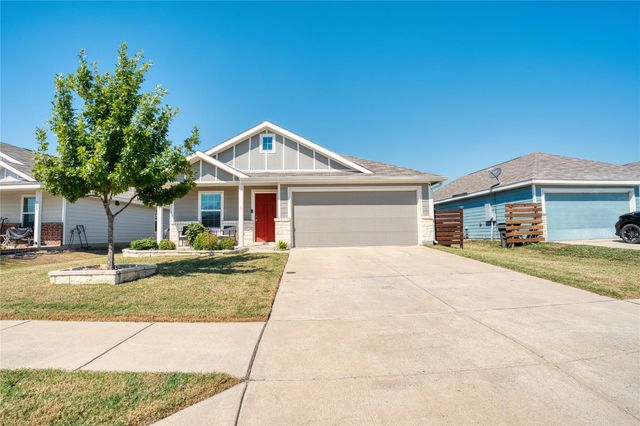 554 Deerfern Dr — Bridgewater Ph 2