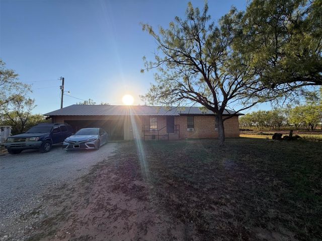 2740 County Road 320 — none