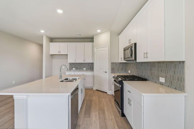 1208 Morrell Dr — Eastridge