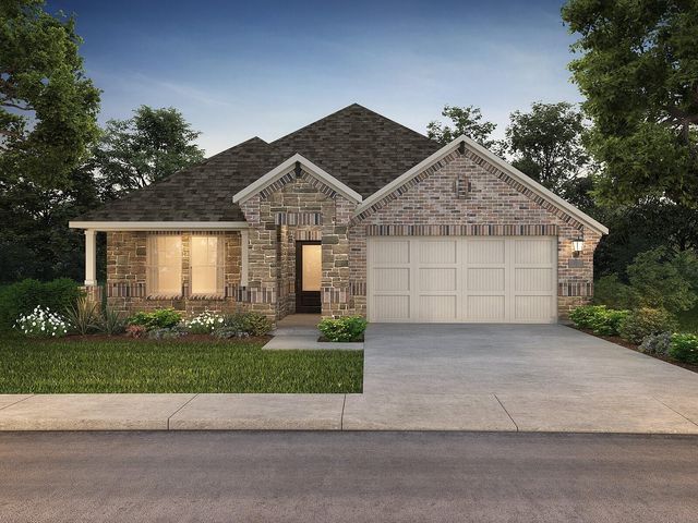 1206 Morrell Dr — Eastridge