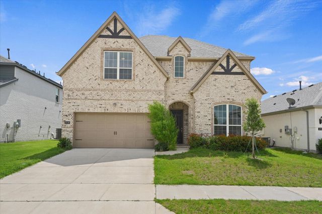 208 Santa Lucia Dr — Anacapri Ph 1a