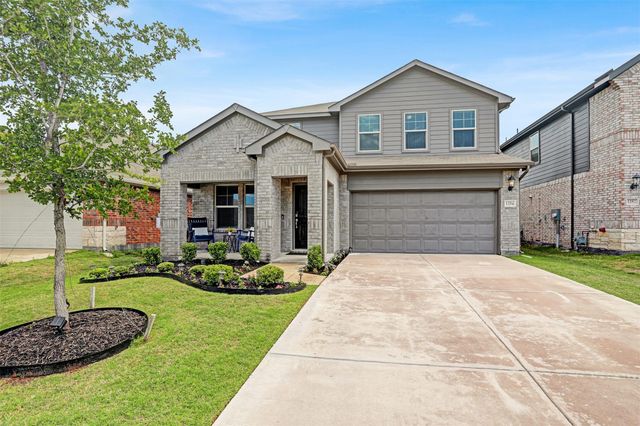 1254 Green Timber Dr — Briarwood Hills Ph 1