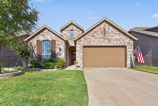 1548 Seminole Dr — Gateway Parks Add Ph 2a & 2b
