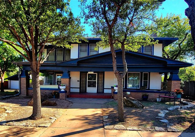 1835 S 7th St — Alta Vista