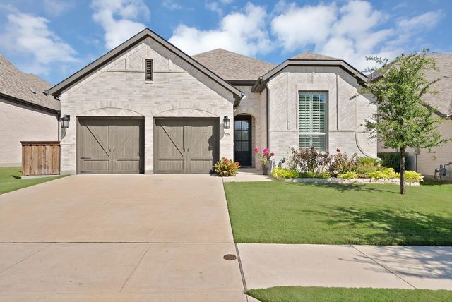 15032 Chipwood Dr — Morningstar Ph 2 Sec 10