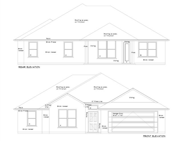 7715 Wildflower Way — Carriage Hills Add