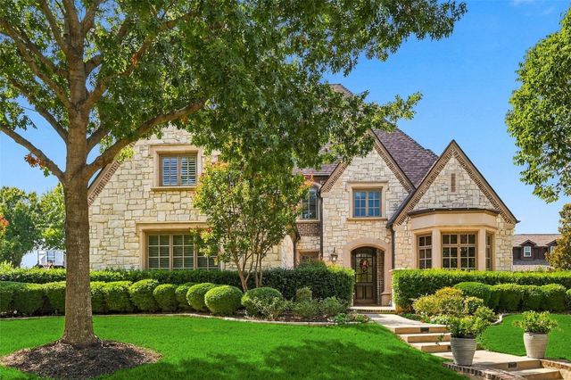 6108 Burnham Cir — Broughton