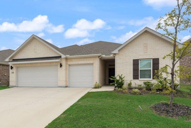 801 Vineyard Way — Overland Grove Ph 5b