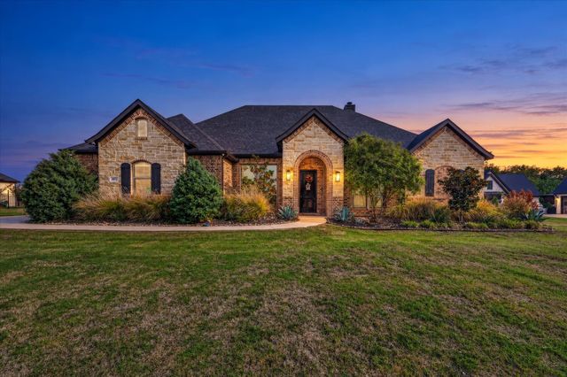 3075 Bridgecreek Dr — High Point Lake Estates Sec 2