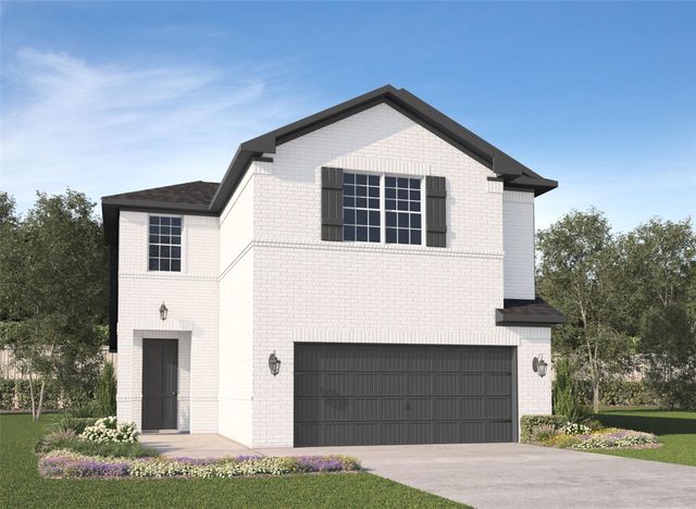 915 Sicily Blvd — Sicily