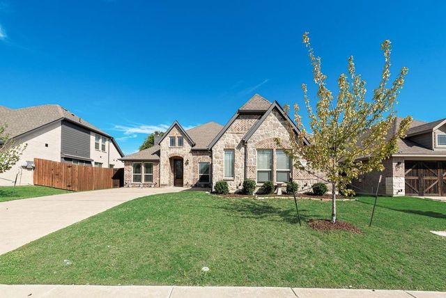 317 Resting Place Rd — Oasis-North Grove Ph 1