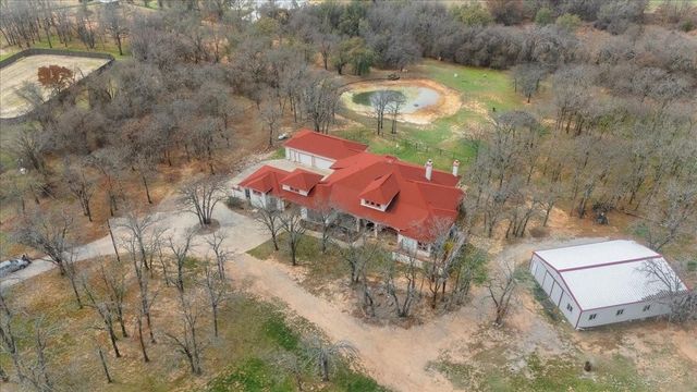 117 Redtail Ct — Quail Spgs Ranch