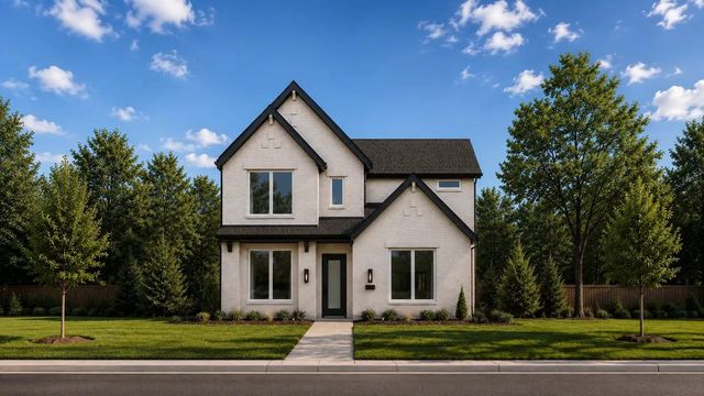 532 Baker Ct — Edgewater PH 2