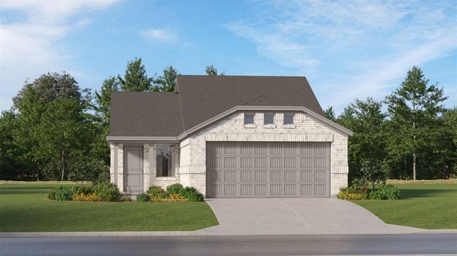 2130 Neyland Dr — Prairie View