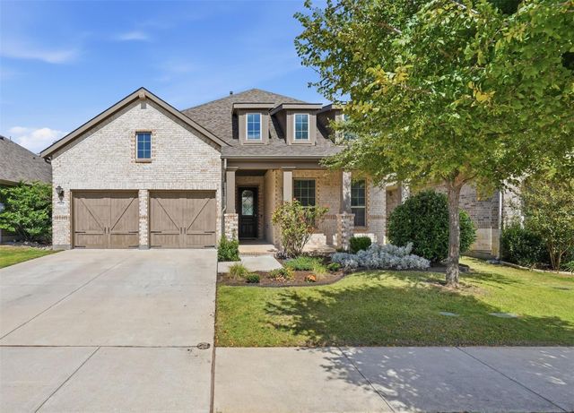 14928 Gentry Dr — Morningstar Ph 1 Sec 8