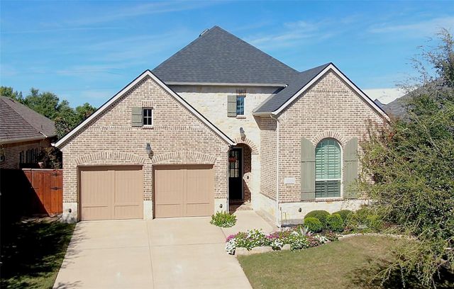 8713 Honeysuckle Dr — Palmetto Add