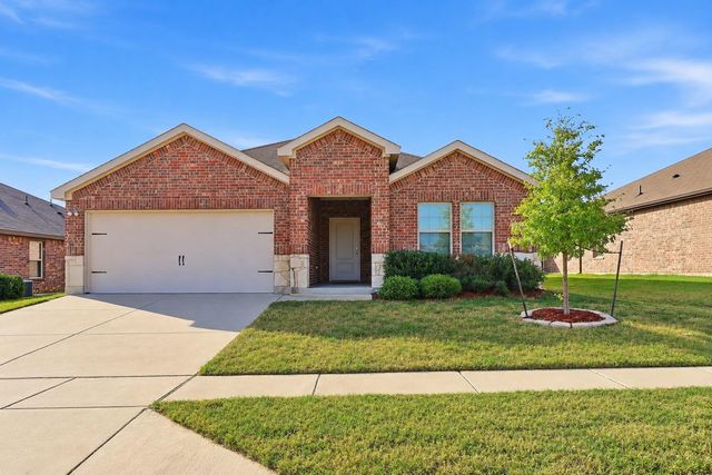 2316 French St — WOODCREEK PHASE 6G