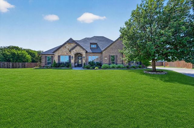2310 River Bend Ct — Springer Estates