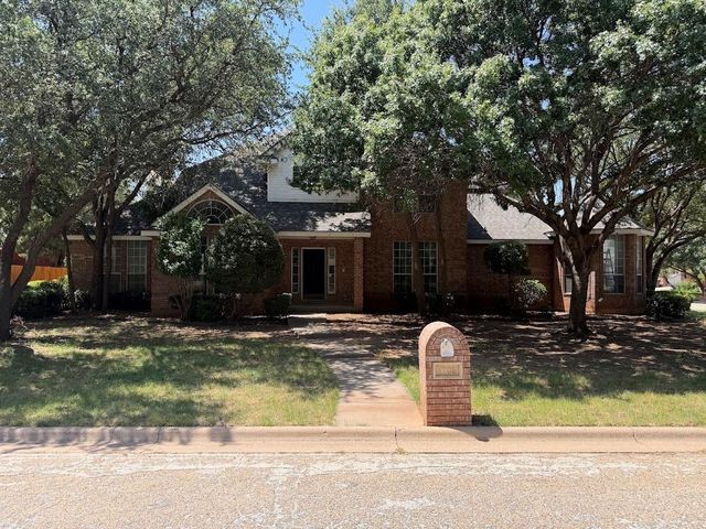 1702 Lytle Shores Dr — Lytle Shores West