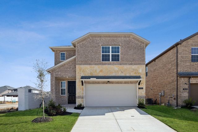 3015 Isla Ter — Sicily
