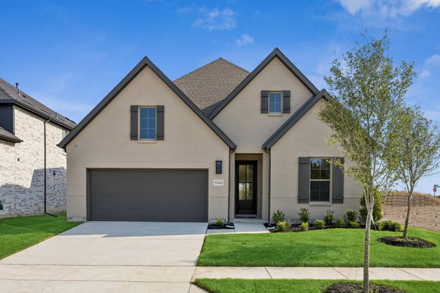 2444 Aurora Ave — Rainwater Crossing