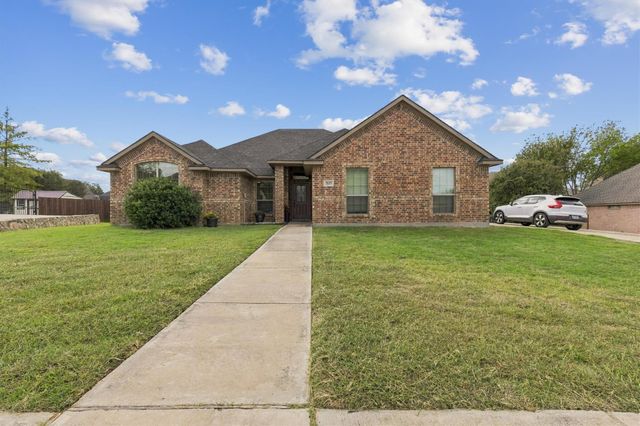 2122 Valley Dr — Trace Ridge Ph I