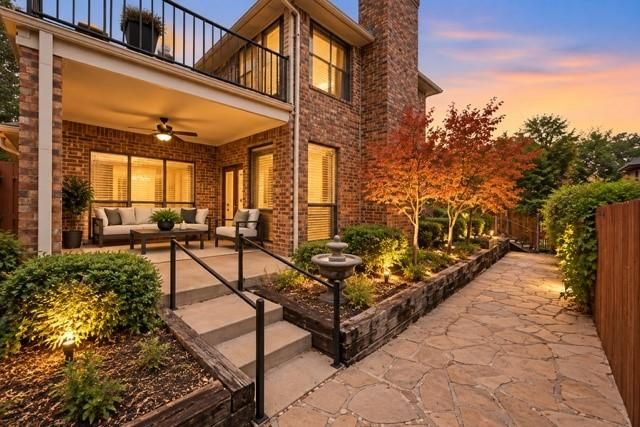 68 Legend Rd — Meadows West Add