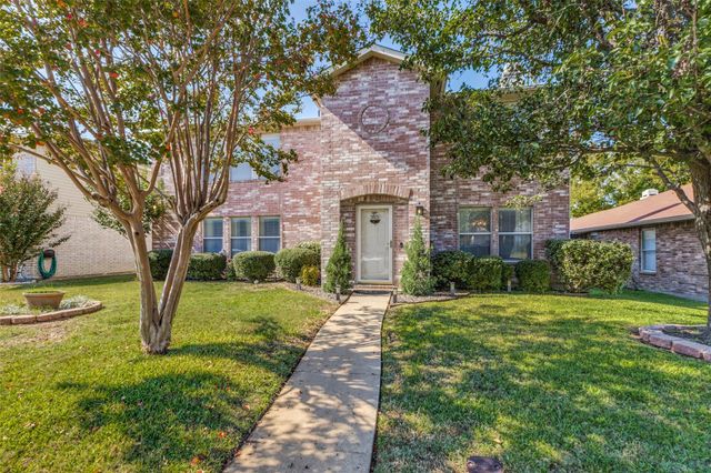 1540 Englewood Dr — Meadowcreek Estates Ph II