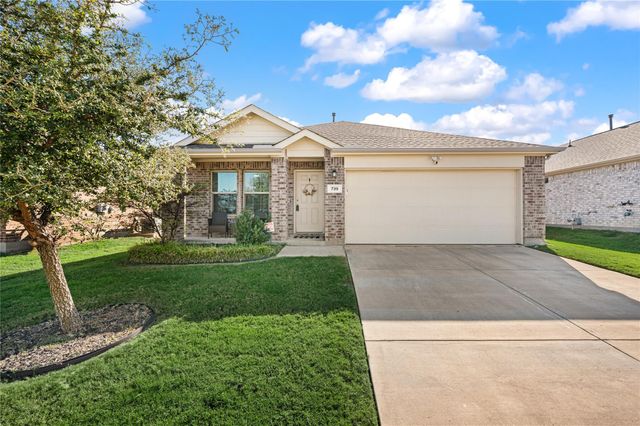 739 Mulberry Dr — Arcadia Farms Ph 8