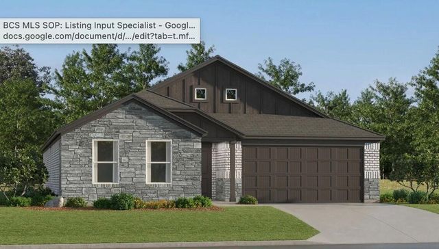 6603 Ellesmere Dr — Bridgepoint