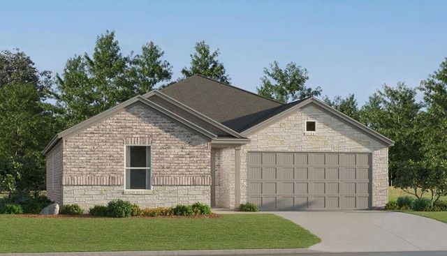 6607 Ellesmere Dr — Bridgepoint