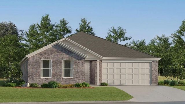 6612 Ellesmere Dr — Bridgepoint