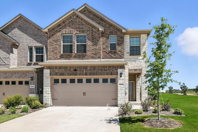 3012 Still Creek Ln — Villages of Hurricane Creek