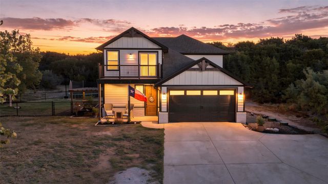 1006 Mojave Trl — Indian Harbor Ph 11