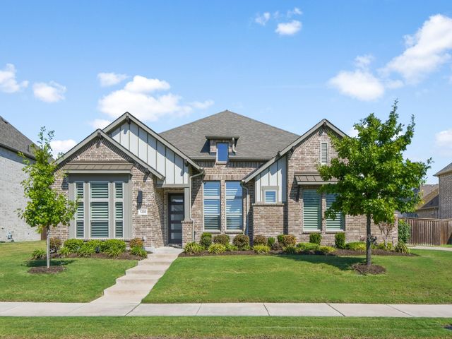 1208 Middleton Dr — Gideon Grove