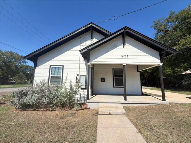 1425 E Cherry St — East Side Add