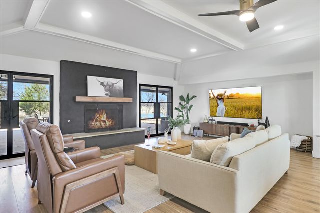 9259 County Road 578 — Moore Lonson