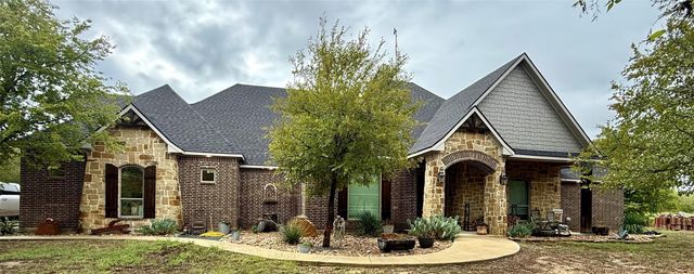 7600 Fm 660 — R-Pena