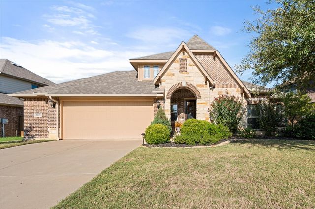 1120 Cardinal Ridge Rd — Oak Vly Estates Ph 15-17 & 18b
