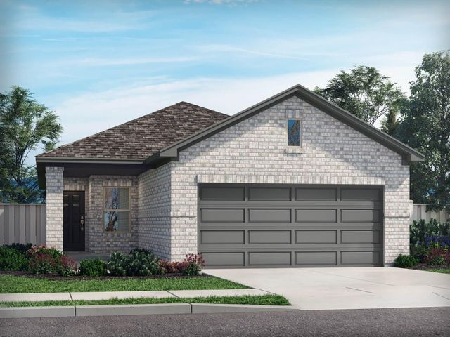 207 Decoursey Dr — Southridge