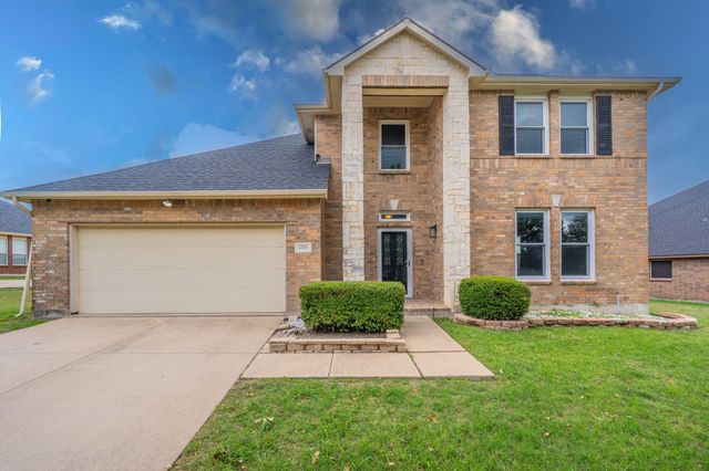 1739 Chadwick Dr — Bear Creek Ranch PH 1