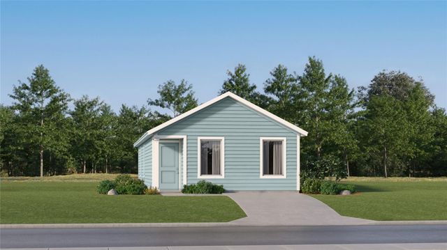 318 Acorn Rd — Acorn
