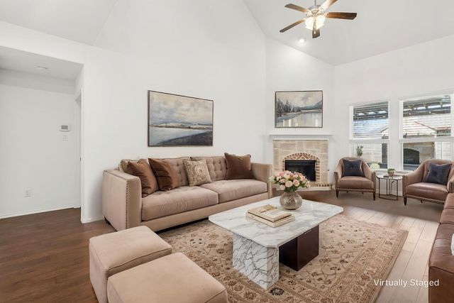1808 Kaiser Cv — Harvest Meadows Ph 1