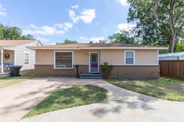 281 Clyde St — Scott Hwy Place