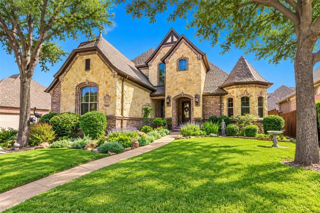 6620 Cedar Grove Dr — Woodland Estates
