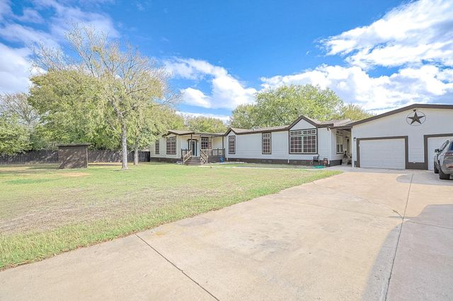 1200 Rising Sun Rd — Indian Spgs