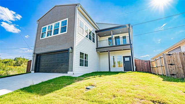 5426 Van Horn Dr — Canyon Creek V
