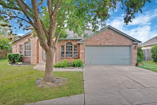 5776 Falcon Ridge Ct — Fossil Beach Add