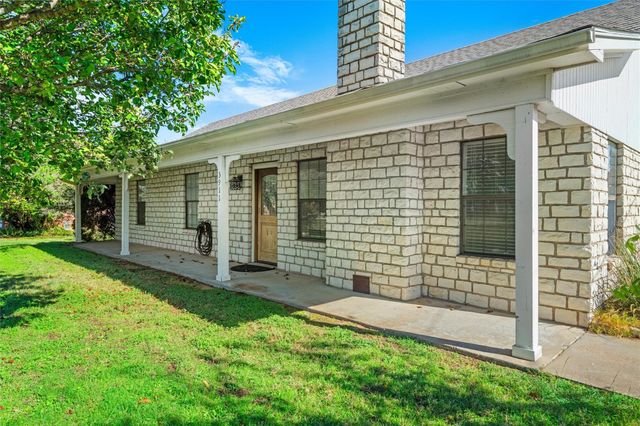 3911 Scenic Hill Ln — The Hills Of Gby Ph V-R