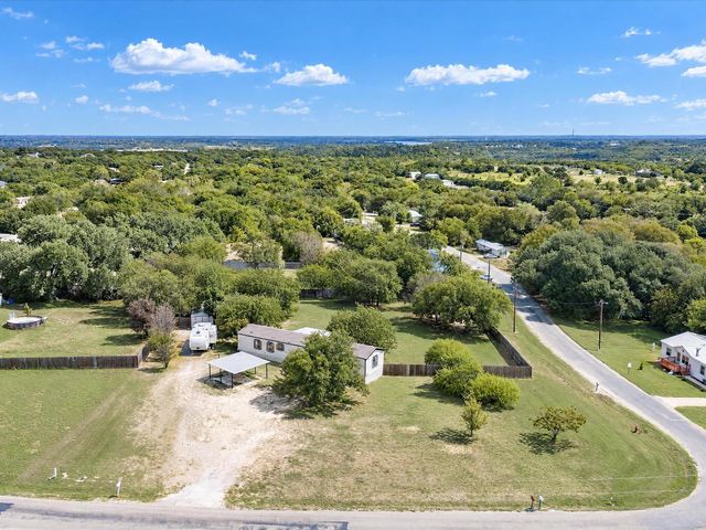 4113 Goliad Dr — Indian Harbor Ph 10